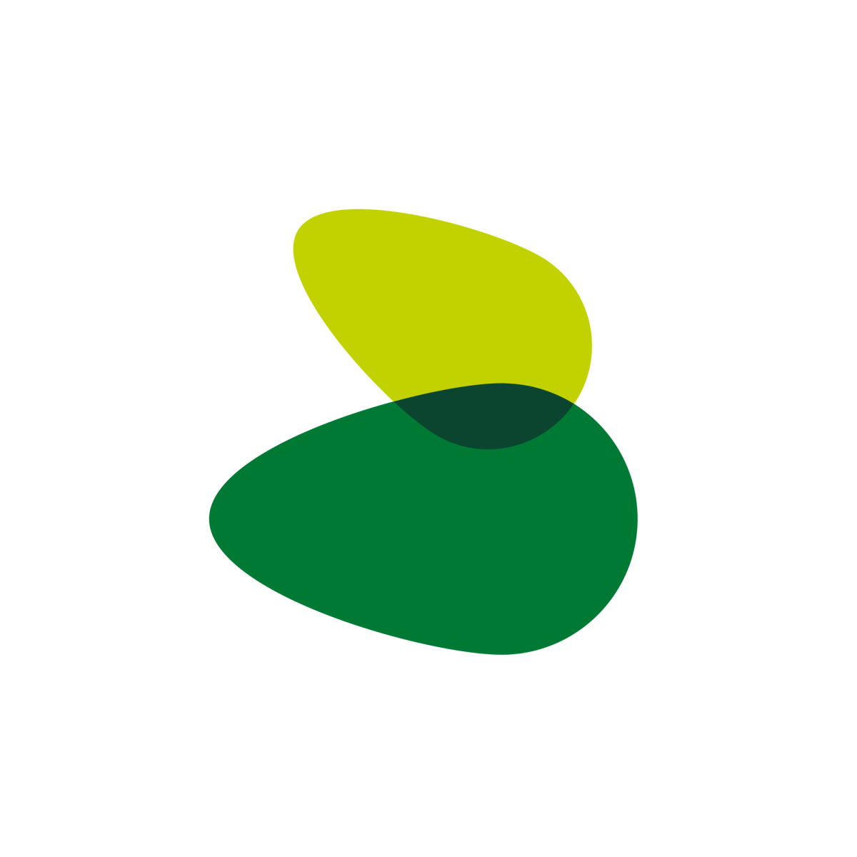 Logo cliente 6