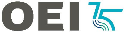Logo cliente 2