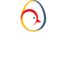 Logo cliente 5