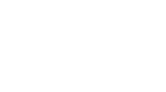 Logo cliente 7