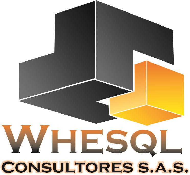 Logo cliente 6