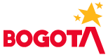 Logo cliente 1