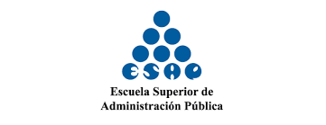 Logo cliente 9