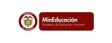Logo cliente 1