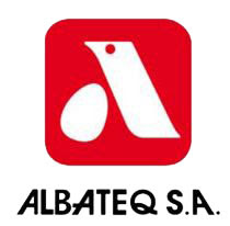 Logo cliente 1