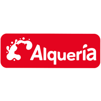 Logo cliente 4