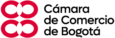Logo cliente 3