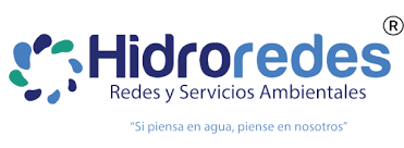 Logo cliente 1