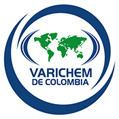 Logo cliente 9