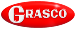 Logo cliente 4
