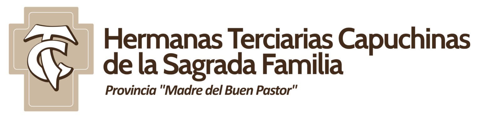 Logo cliente 3