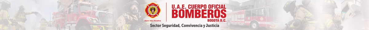 Logo cliente 9