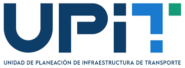 Logo cliente 7