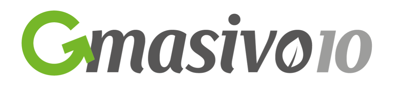 Logo cliente 9