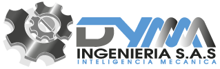 Logo cliente 6