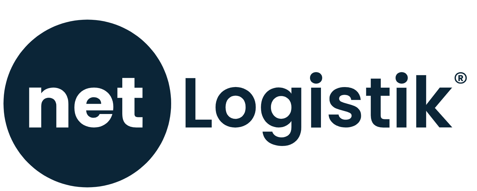 Logo cliente 7