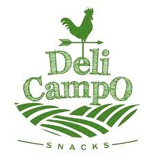 Logo cliente 2