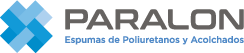 Logo cliente 10