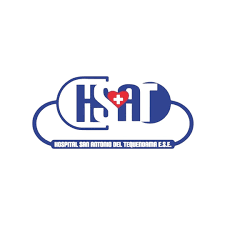 Logo cliente 1