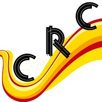 Logo cliente 4