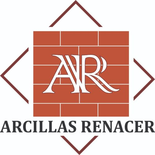 Logo cliente 5