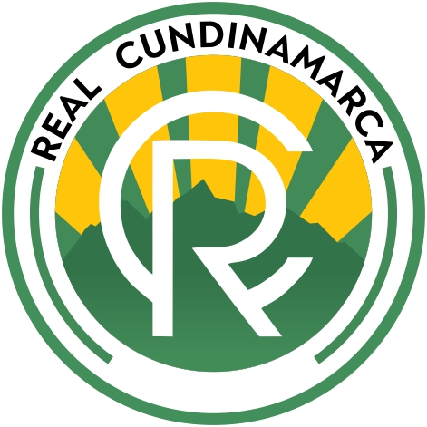 Logo cliente 8
