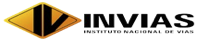 Logo cliente 10