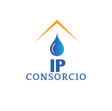 Logo cliente 3