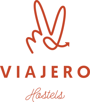 Logo cliente 6