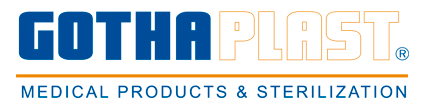 Logo cliente 10