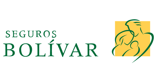 Logo cliente 1